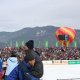 planica-2010